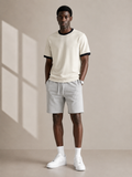 Baggy Shorts
