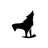 LOUPEX – Accueil