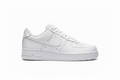 Air Force 1 Triple White - ASICS Style