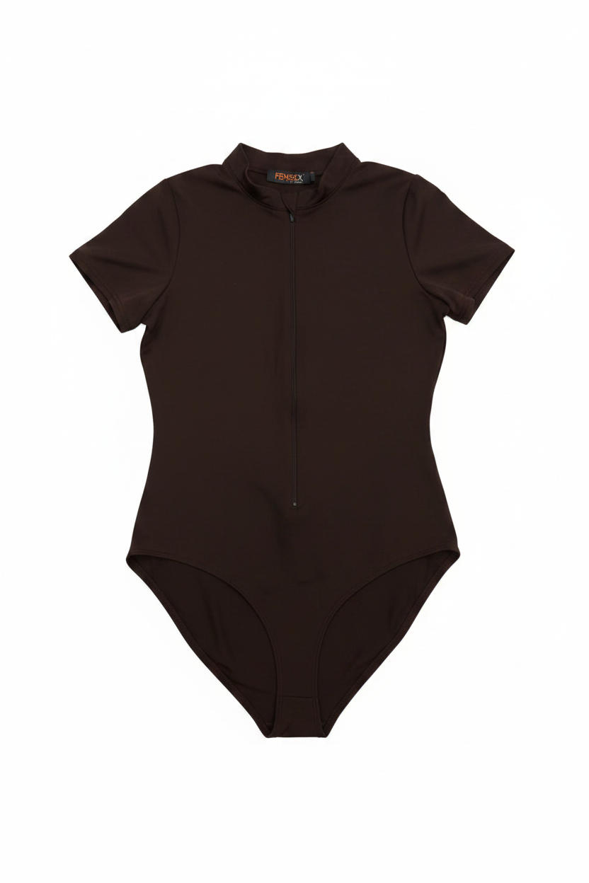 Body Marron