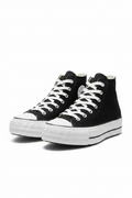Converse Chuck Taylor All Star Platform – style Nike Blazer
