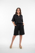 Ensemble Lin Noir