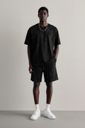No Bunching Shirt Fix