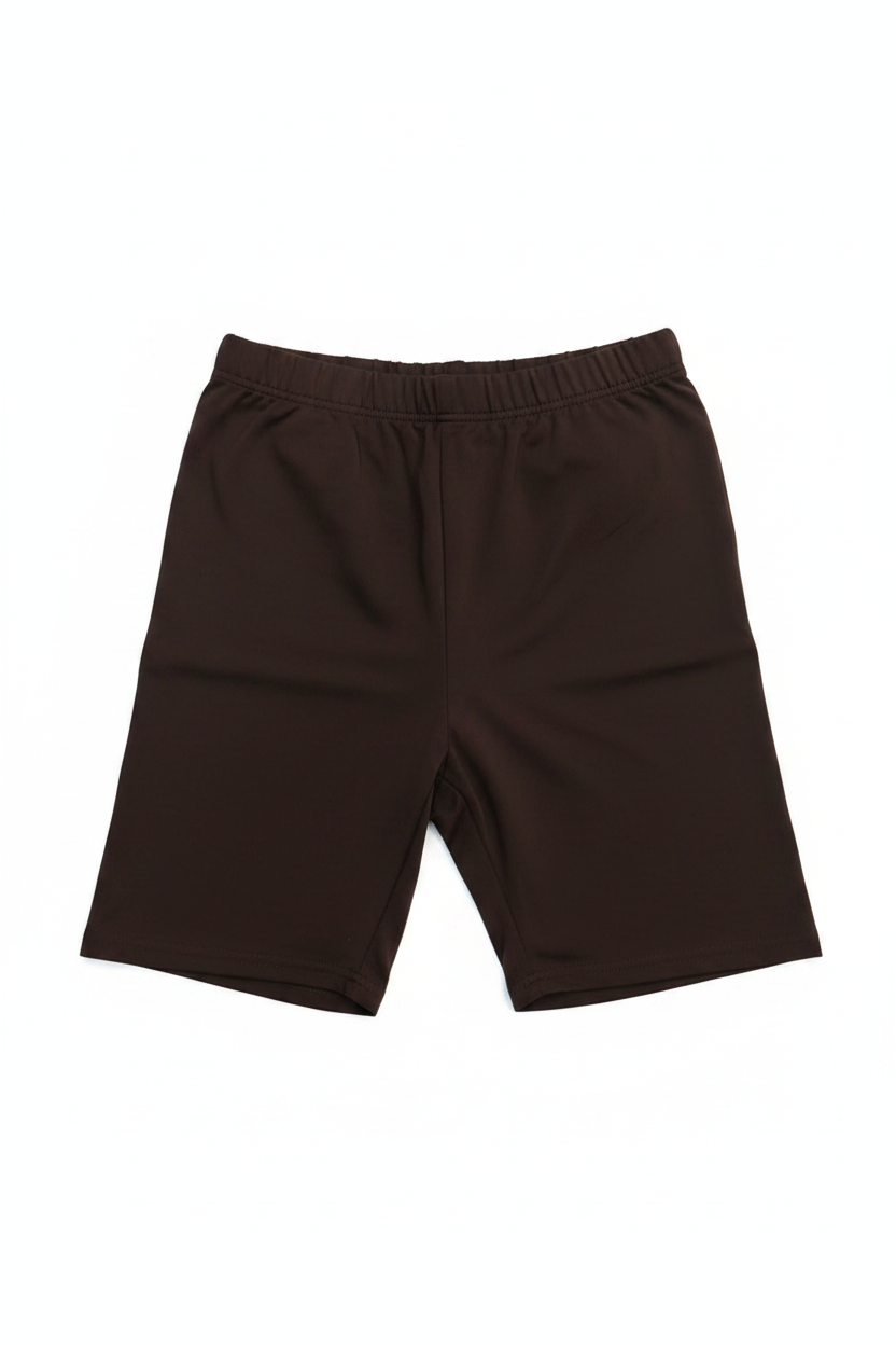 Short Marron